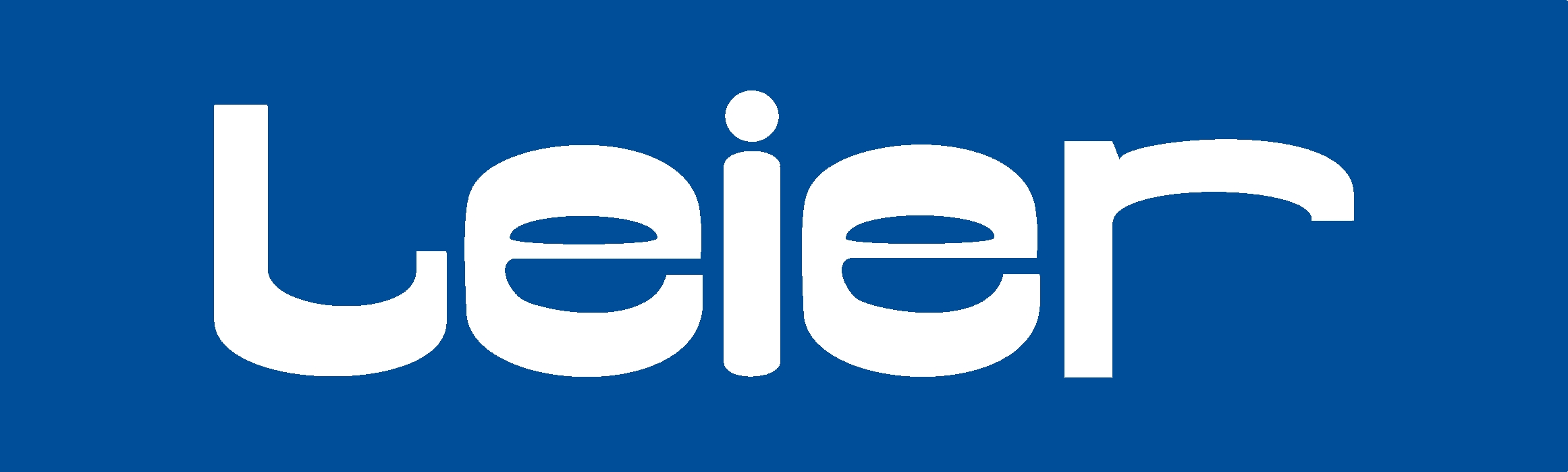 Leier Logo.jpg
